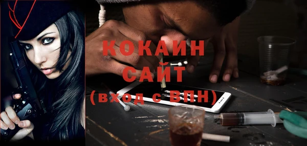 стафф Михайлов
