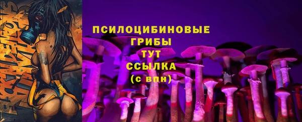 метадон Новый Уренгой